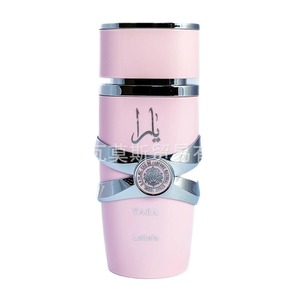 Perfume Árabe <span class=keywords><strong>de</strong></span> Alta Calidad en Spray, <span class=keywords><strong>Fragancia</strong></span> Floral, Amaderada y Fresca <span class=keywords><strong>de</strong></span> Larga Duración, Ecológica, Accesorios para Decoración - Product Image 1