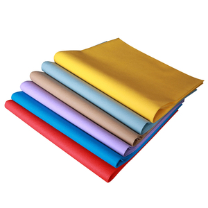 <span class=keywords><strong>Mantel</strong></span> del mercado italiano para niños, <span class=keywords><strong>mantel</strong></span> impermeable con logotipo para colorear - Product Image 2