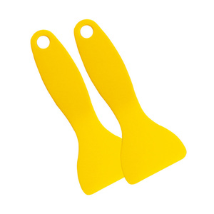 Raspador de Muestreo Microbiano de Plástico con Mango Recto Degao OEM, Cuchilla Flexible, Garantía de 2 Años, para Muestreo de Partículas Microbianas Superficiales - Product Image 5