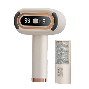 Rouleau brosse anti-poils portable pour vêtements, réutilisable, en bois et cuivre, nettoyeur professionnel, grattoir manuel magique, dépoussiéreur - Product Image 6
