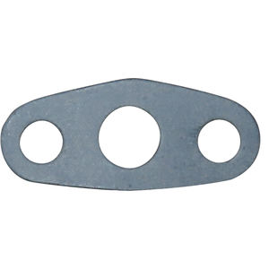 Adatto per IVECO 26011.00 Guarnizione Altri tipi di guarnizioni - Product Image 1