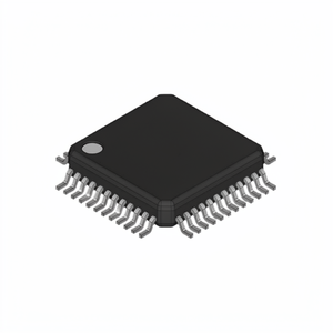 Buy Electronics Components Online Embedded S908GZ32G3MFAE Original One Stop Service 48 LQFP - Product Image 1