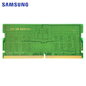 RAM DDR5 de 16GB/32GB a 5600MHz Sodimm de 262 pines para Portátil, Memoria RAM DDR5 de 16GB/32GB a 5600MHz so DIMM de 260 pines - Product Image 4