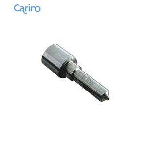 Common Rail G2 phun vòi phun dlla153p885 093400-8850 cho phun nhiên liệu 095000-5810 6c1q-9k546-bb - Product Image 5