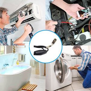 Module de caméra Portable OEM et ODM 4.0mm pour endoscope médical 5 led résolution 640*480 fabricants de caméras endoscopiques d'inspection - Product Image 4