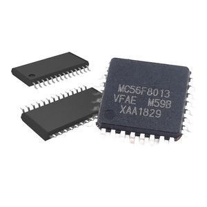 Conector de Alimentación Original Nuevo para Sistemas de Defensa Modelo D38999/24KJ37HA - Product Image 1