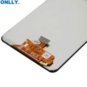 Écran LCD 100% Original Service Pack pour Samsung A23 A21S A22 A32 A05, Écran LCD pour Galaxy A25 A15, Écran pour Samsung A21s/A217 - Product Image 3