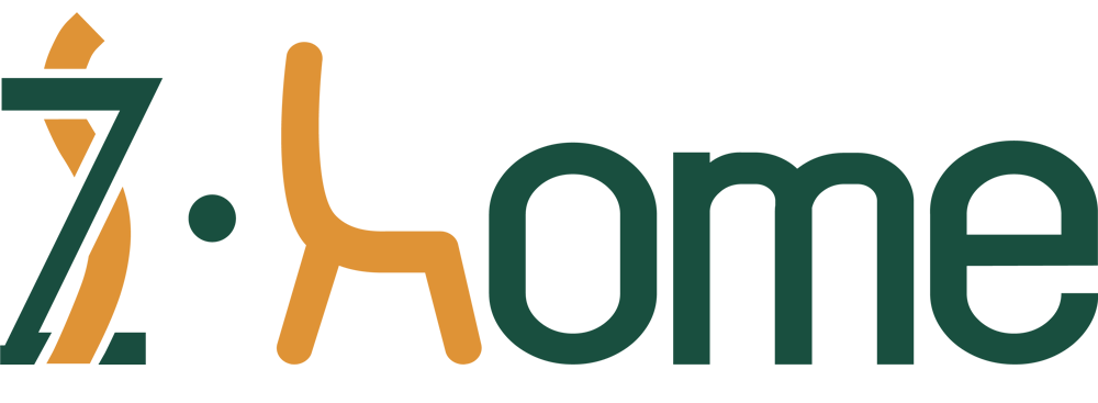 Zshome Furniture Co., Ltd. logo
