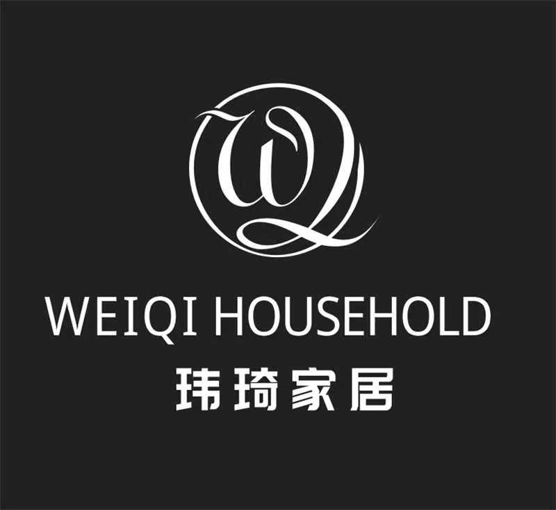 Guangzhou Weiqi Household Products Co., Ltd. logo