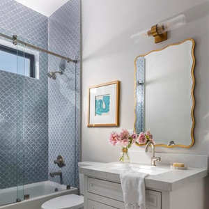 Appliques murales modernes américaines, style minimaliste, salon, salle d'étude, applique murale de fond, applique murale créative pour couloir, applique murale pour chambre d'hôtel - Product Image 6