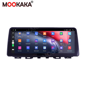 12,3 pulgadas para <span class=keywords><strong>Mazda</strong></span> <span class=keywords><strong>6</strong></span> Atenza 2013 2014 2015 <span class=keywords><strong>2016</strong></span> 2017 Android Radio de coche reproductor Multimedia estéreo 2Din Autoradio GPS Navi pantalla - Product Image 1