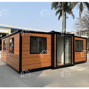 Prix modulaire extensible luxe mobile <span class=keywords><strong>acheter</strong></span> moderne préfabriqué expédition conteneur maisons maisons <span class=keywords><strong>pas</strong></span> <span class=keywords><strong>cher</strong></span> petite maison - Product Image 2
