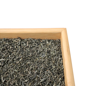 Té Verde <span class=keywords><strong>de</strong></span> jazmín aromático y flor, 41022, precio <span class=keywords><strong>de</strong></span> té <span class=keywords><strong>de</strong></span> desintoxicación <span class=keywords><strong>de</strong></span> etiqueta privada - Product Image 4