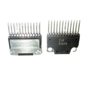 คอมพิวเตอร์บอร์ดเดี่ยวระดับมืออาชีพ STR-V152 - Product Image 5