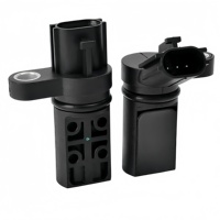 Pièces de moteur VQ35DE VQ40DE 23731-AL61A 917-704 237316J90B 907-716 Capteur de position d'arbre à cames pour accessoires d'excavateur Cummins