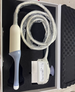 Reparación de transductor de ultrasonido de sonda endocavitaria y sonda de ultrasonido 4D Sonda de volumen de RIC5-9-D - Product Image 5