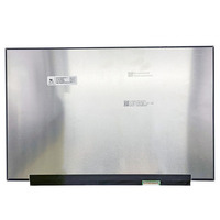 شاشات LCD نحيفة للغاية MNG007QT1-1 MNG007QX2-1 MNG007QX2-2 MNG007QX2-3 مناسبة لاستبدال شاشات أجهزة الكمبيوتر المحمولة مقاس 16 بوصة
