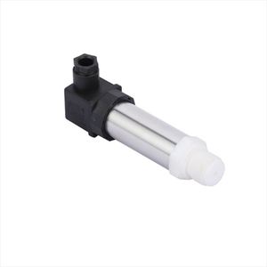 Interruptor de sensor de presión de silicio integrado de precisión de alta temperatura MPX53D - Product Image 6
