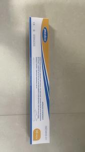 สายสวนปัสสาวะแบบใช้แล้วทิ้งชนิดยางลาเท็กซ์ 2 ทาง ได้รับการรับรองมาตรฐาน CE ขนาด 6Fr-18Fr พร้อมส่ง - Product Image 4