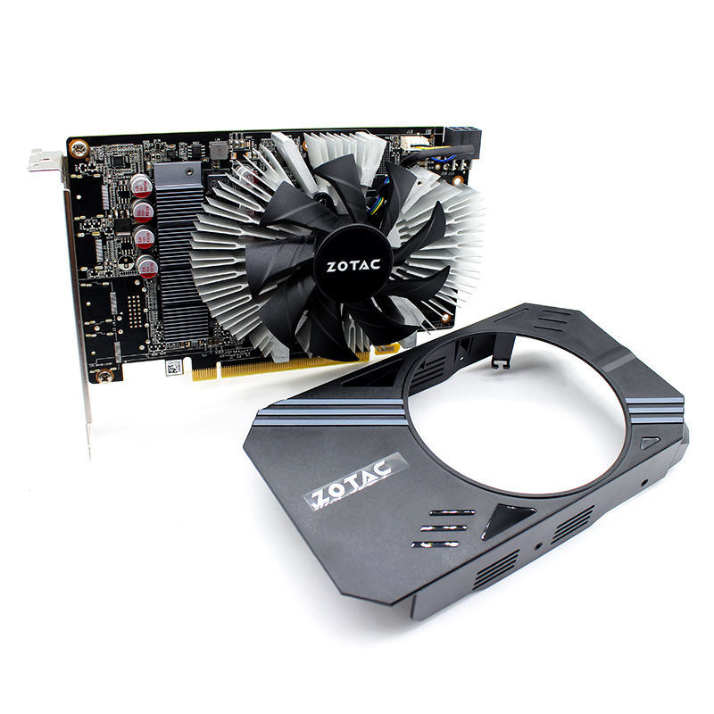 P106 090 Zotac 1060 6gb Mining Zotac P106 100 Gold Digger Graphics