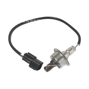 Para Hyundai para Kia Serie completa <span class=keywords><strong>Sensor</strong></span> de oxígeno 39210-2G150 392102G200 Nueva condición - Product Image 5