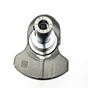 Vilebrequin de moteur 68546725AA pour Jeep Wrangler 2019-2024 68546725AA 68546725 2.0T - Product Image 2