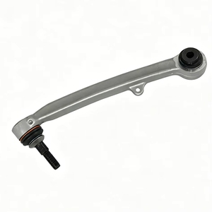 31122284529 Venta caliente Brazo de control inferior delantero izquierdo recto para BMW Serie 4 F82 M4 F83 3 F80 M3 2 F87 M2 - Product Image 2