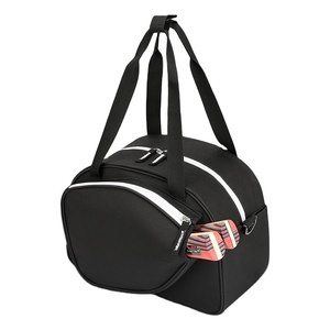 Muestra Gratuita, Bolsa Deportiva Premium BSCI para Tenis y Pickleball, Bolsa de Nailon para Pickleball, Estilo Moderno - Product Image 1