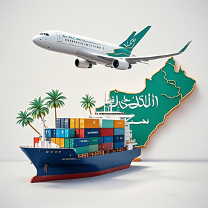 Chuyên Nghiệp Vận Chuyển Hàng Hóa Giao Nhận Trung Quốc Đến Mỹ <span class=keywords><strong>Savannah</strong></span> 20gp 40hq Đại Dương <span class=keywords><strong>Container</strong></span> Dịch Vụ Cửa Đến Cửa Giao Hàng Biển Đại Lý Vận Chuyển - Product Image 2