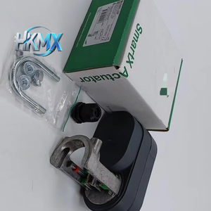 ตัวควบคุม PLC สำหรับงานอุตสาหกรรมรุ่น FX3U-16MT/ES-A, FX3U-32MT/ES-A, FX3U-48MT/ES-A สำหรับระบบอัตโนมัติ - Product Image 1