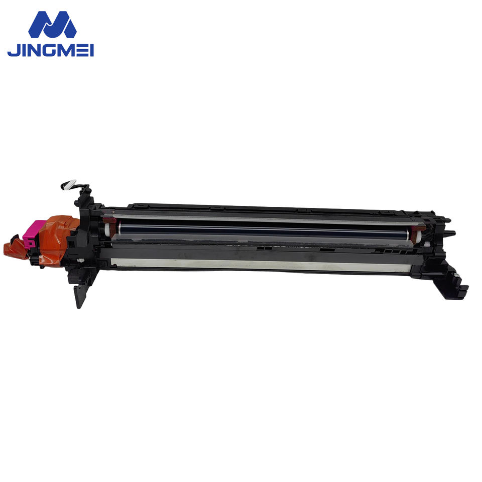 Developer Unit DV8505 DV-8505 for Kyocera TASKalfa 3050 3550 3551 4550 ...