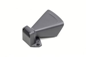 ลำโพง Mavic 3 Series ของแท้ใหม่สำหรับ Mavic 3 Enterprise และ Mavic 3T - Product Image 5