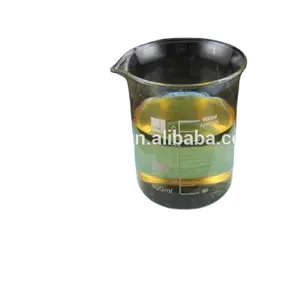 Nichelatura azzurrante additivo pap( alcol propargile propoxylate)/cas: 3973-17-9
