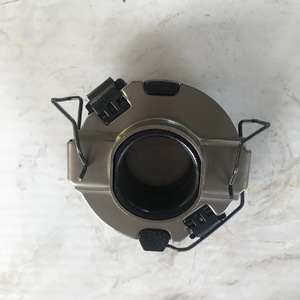 Ci-118 Release Bearing 25mm Inner Diameter <b>28mm</b> High Automotive Clutch Component Replacement Part Number Rb9677 - Product Image 4