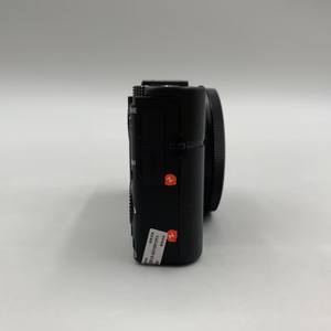 กล้องดิจิตอล SONY <span class=keywords><strong>RX100</strong></span> <span class=keywords><strong>II</strong></span> มือสองกล้องมือสองราคาไม่แพงหน้าจอสัมผัสและการแชร์ Wi-Fi พกพาน้ำหนักเบา SONY <span class=keywords><strong>RX100</strong></span> <span class=keywords><strong>II</strong></span> พร้อม WIFI - Product Image 2