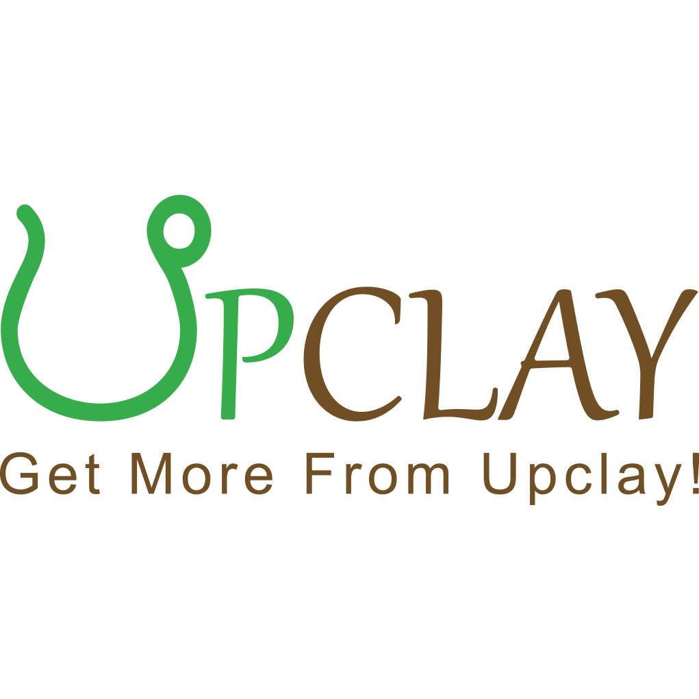 Shenzhen Upclay Homewards Co., Ltd. logo