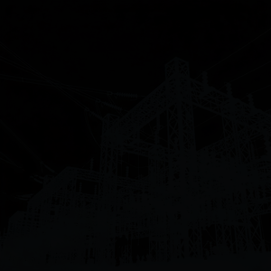 INTERRUPTOR SECCIONADOR 400kV - Product Image 1