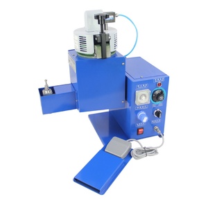 Sanvi 12V Hot Melt Glue Sealing Machine for Repairing Car Headlights and Other Car Light Accessories - Product Image 5