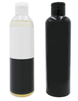 Marque privée OEM de 8oz, kit d'entretien de chaussures de nettoyage fort, parfum liquide personnalisé pour baskets, chapeaux, plus certifié ISO9001 et MSDS