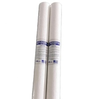 TIANYU 5 microns PP filtre à sédiments 20 pouces élément de filtre à eau 60*30*508 1 micron pour le traitement de l'eau