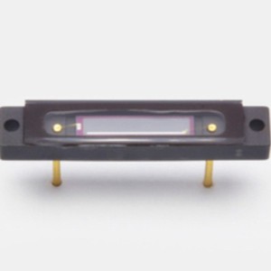 Diodo Fotodiodo de Silicio PIN Hamamatsu S11062-35GT de 35V para Montaje Superficial, para Aplicaciones Optoelectrónicas - Product Image 4