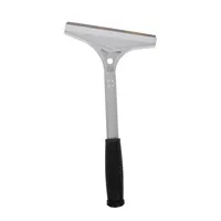 factory seller cleaning hand tool 18*100mm