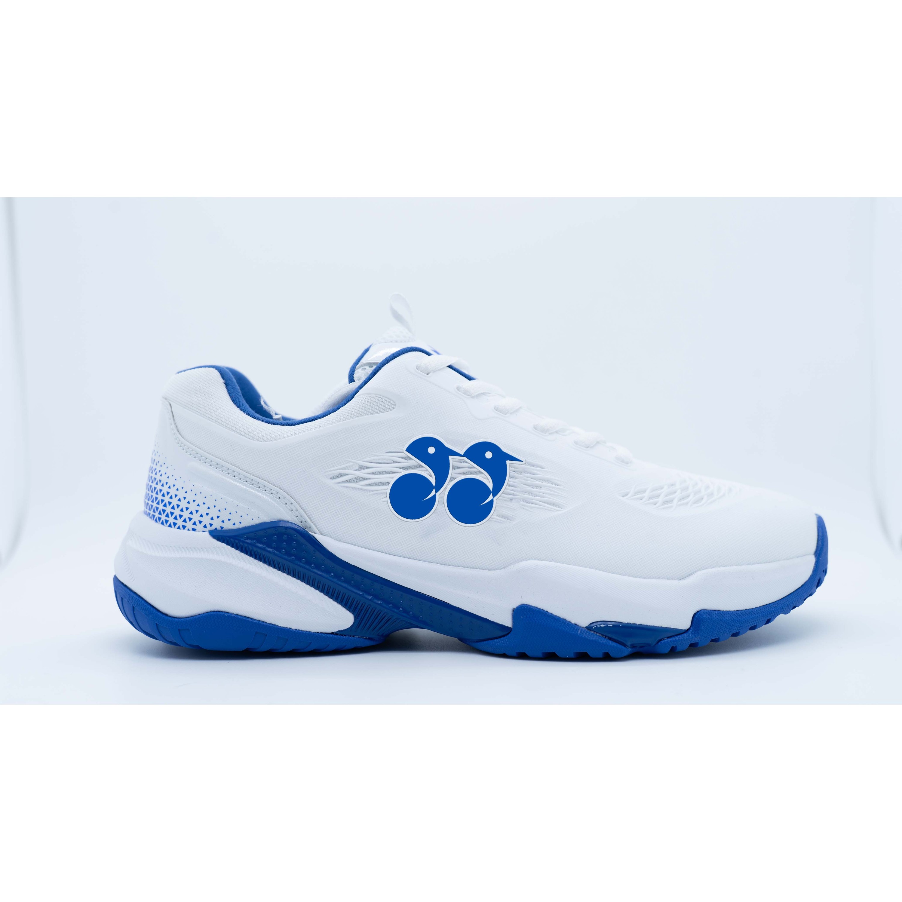 Custom Your Own Genuine Leather Mesh Tennis Shoes Factory Price Spring/Winter 2026 Best Selling