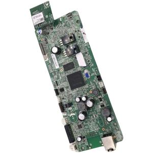 Placa base principal wf-2651 Compatible con Epson WF-2651 WF2651 - Product Image 1