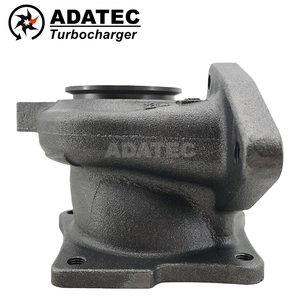 Elt03 1118100xec36 tuabin nhà ở Turbo Hot <span class=keywords><strong>side</strong></span> cho tuyệt vời tường vv5 2.0T 4c20nt gw4c20 - Product Image 2