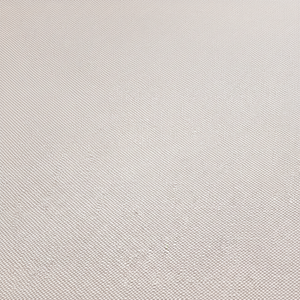 Papier peint non tissé de qualité supérieure avec surface en mousse, entièrement décollable, finition mate structurée, bonne résistance à la lumière, certifié CE - Product Image 1