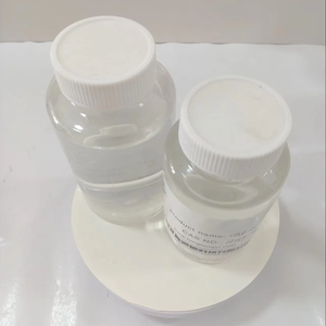 Sıvı yumuşatıcı Cocamidopropyl <span class=keywords><strong>Betaine</strong></span> kabin-35 yüzey aktif ajan deterjan hammadde Cas 61789-40-0 günlük kimyasal ürün - Product Image 2