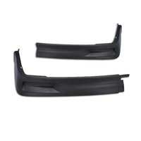 Frontstoßstangenspoiler für VW Golf II Jetta MK2 GTI 191805900