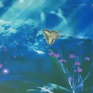 2025 Hot khuyến mãi tương tác tường chiếu chất lượng cao hệ thống với 150 hiệu ứng miễn phí - Product Image 5