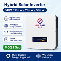 Batterie au lithium montée sur rack 48V 100Ah 200Ah 314Ah 5kWh 10kWh 16kWh pour stockage d'énergie résidentiel, boîtes et racks de batteries